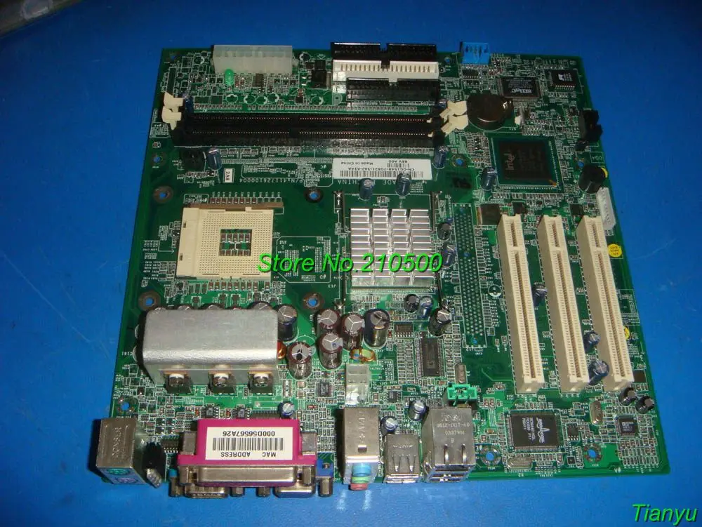 ParaDELLdimensin2400madredeescritorioG15480G1548cn0g1548