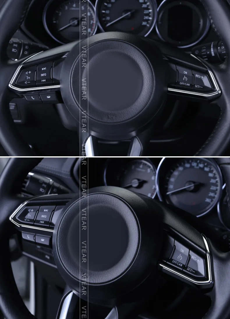 CX-3_04