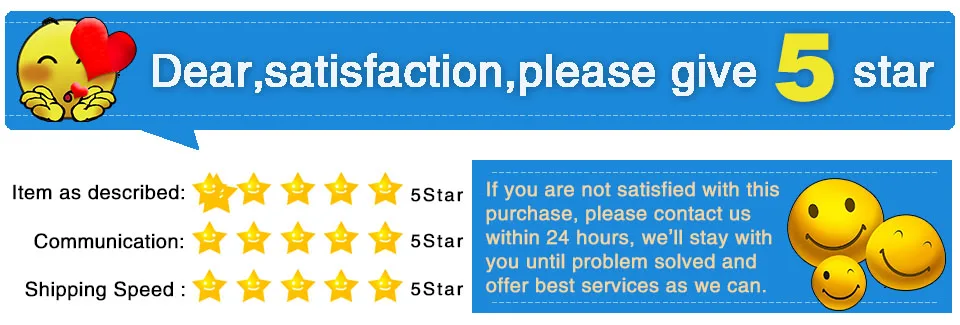 Feedback