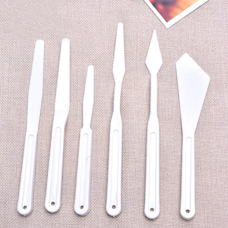 3540660693_1063677952_