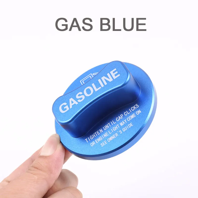 Q3