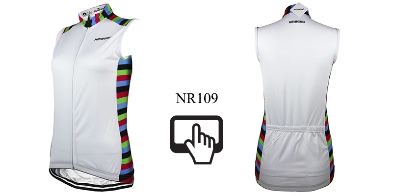 NR109-N