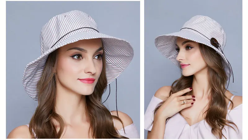 4467871331_1114369410