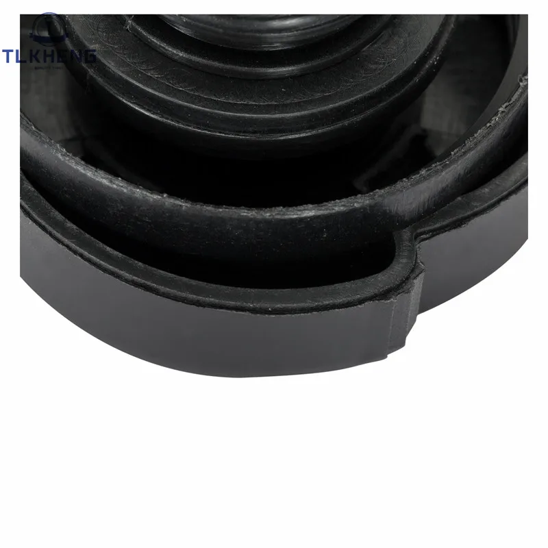 17111742232 для BMW E36 E30 E46 E34 E60 E39 E38 E65 E83 E53 новая крышка радиатора s расширительный бак