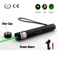 Laser Pointer 10000m Lazer 532 nm Green Lasers Sight Powerful device Adjustable Focus with laser 303+Charger+18650 Battery цена Laser Pointer 10000m Lazer 532 nm Green Lasers Sight Powerful device Adjustable Focus with laser 303+Charger+18650 Battery цены онлайн