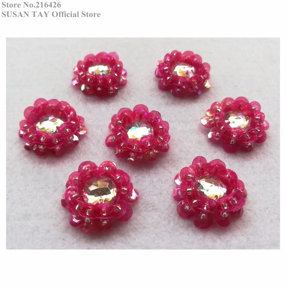 conew_bnc126k(1)
