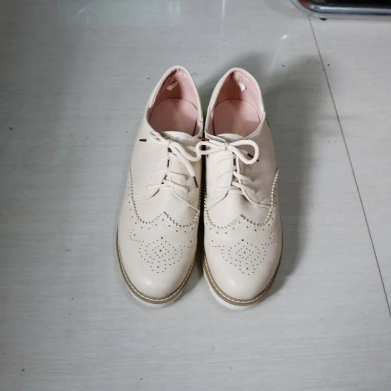 QQ20170917155100 