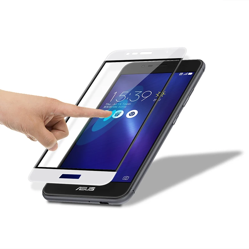 For-ASUS-ZenFone-3-ZOOM-ZE553KL-Z01HD-Z01HDA-Full-Cover-Tempered-Glass-For-ASUS-ZenFone-ZOOM (1)
