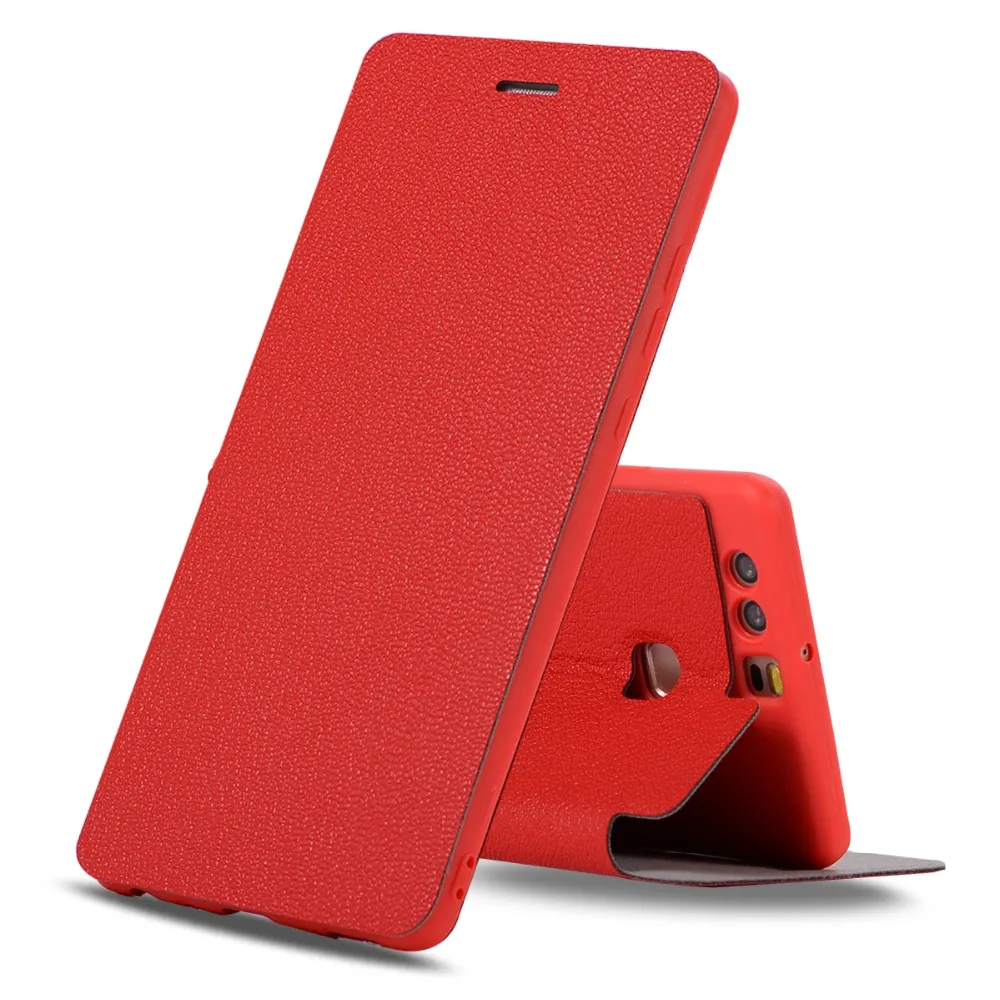 P9-P9Plus