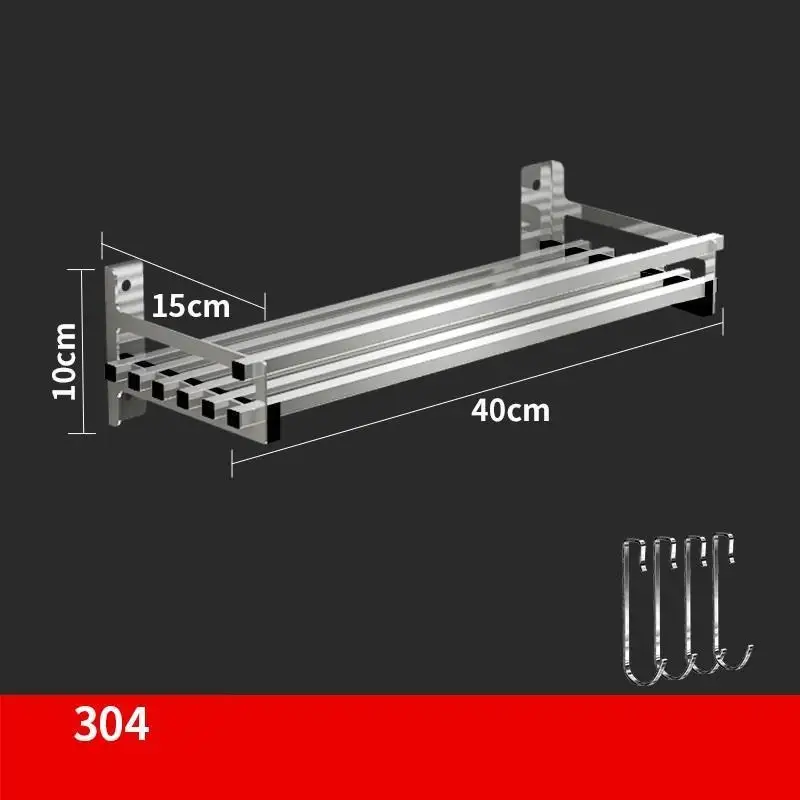 Number 14 Блюдо Egouttoir Vaisselle Range organizateur раковина Almacenaje из нержавеющей стали Mutfak стойка Cocina кухня кухонный Органайзер - Цвет: Number 14