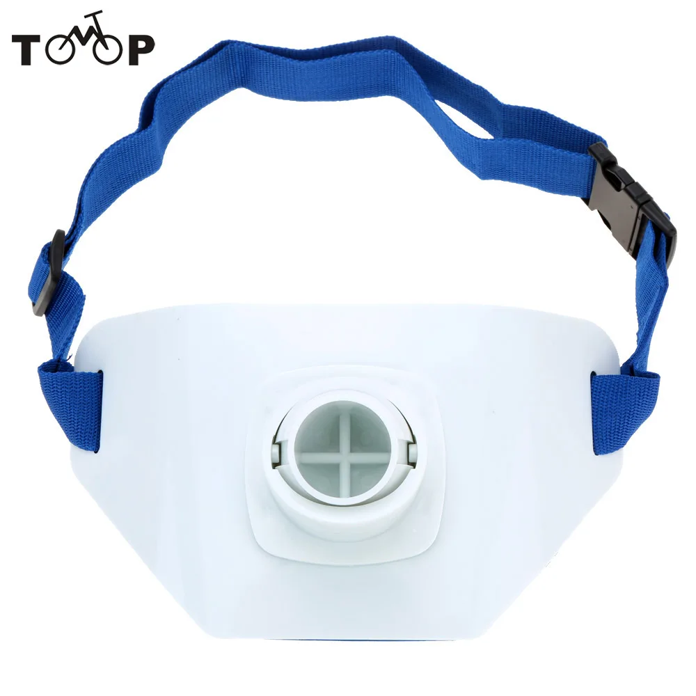

Adjustable Fishing Gimbal Belt Fish Fighting Belt Saltwater Waist Rod Holder 360 Degree Rotatable Boat Fishing Rod Support