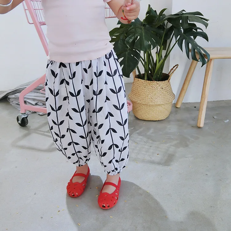 8862984641_1823421814