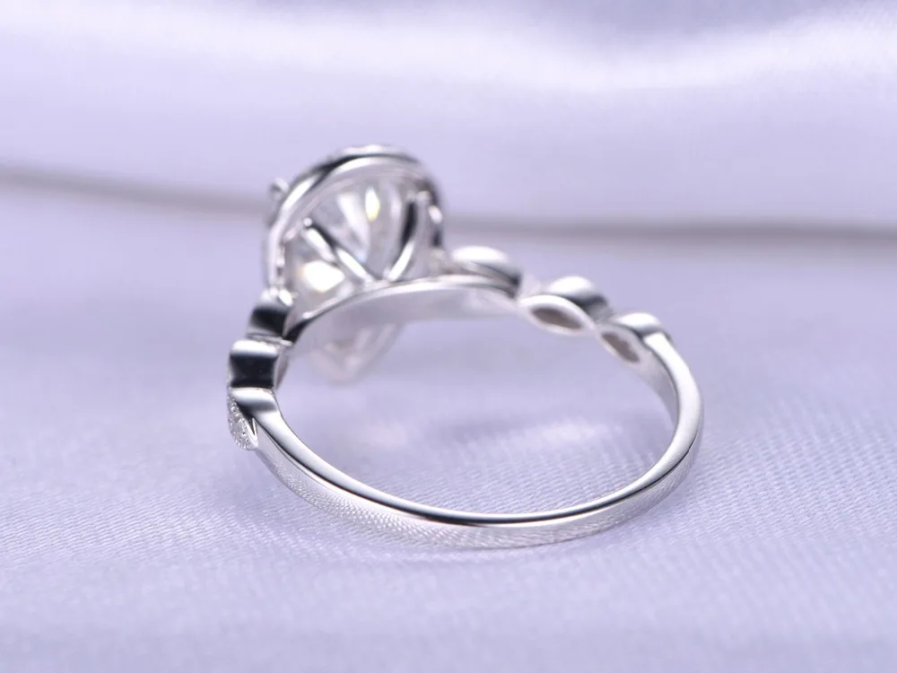 moissanite075 (4)