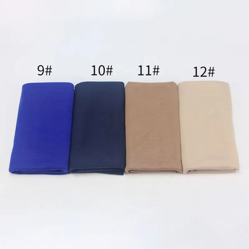 TW0720 (4)