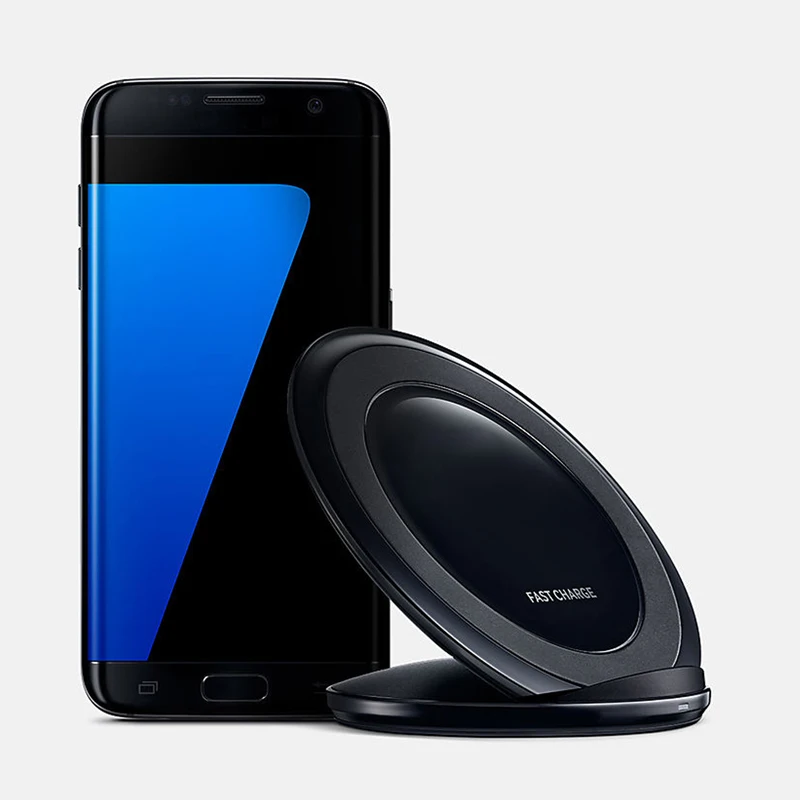 uk-feature-wireless-charger-ng930-galaxy-s7-s7-edge--57834362