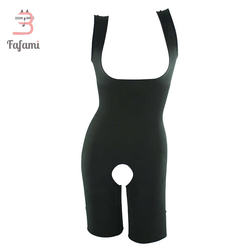 Corsets Maternity Postpartum Shaperwear Modeling Strap for Pregnant women Body Shaper Slimming Bodysuit clothing band Underwears