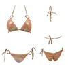 Swimwears