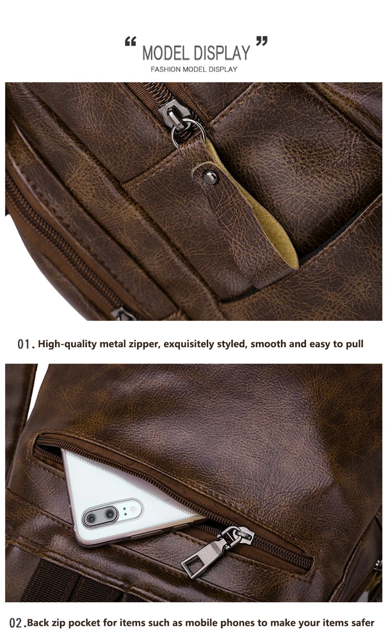 women backapck (26)