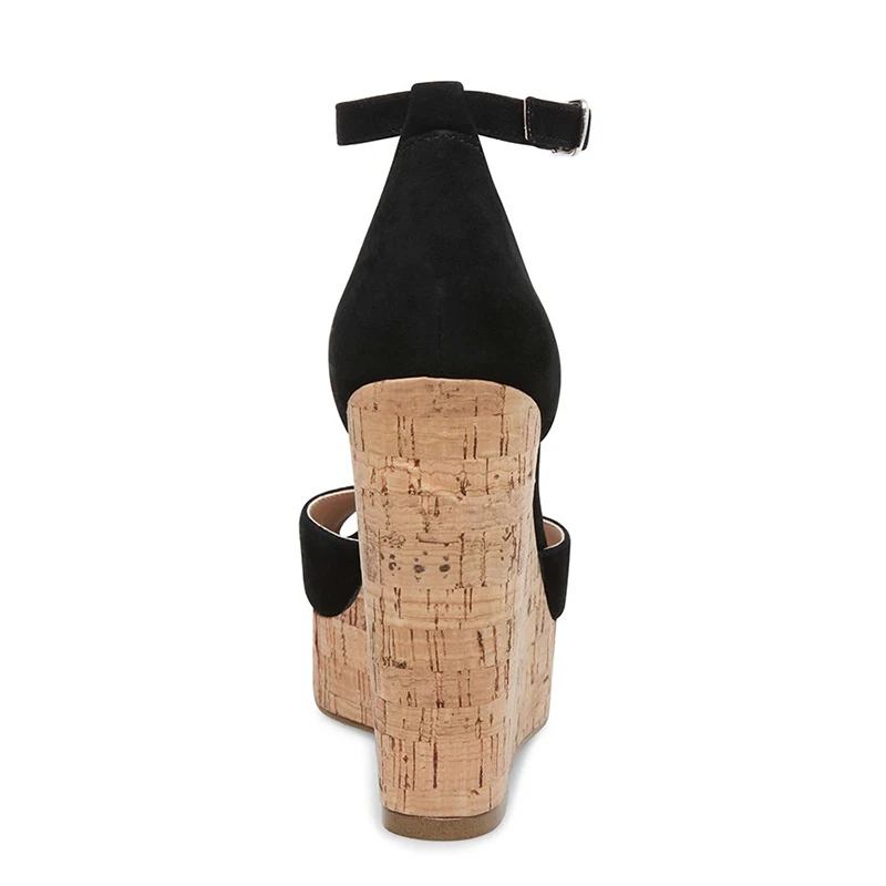 black wedge heels (2)