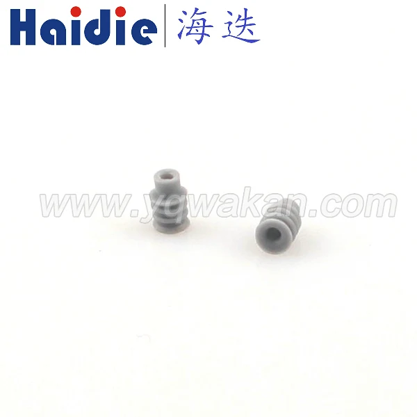 HD026-1.5-21-6
