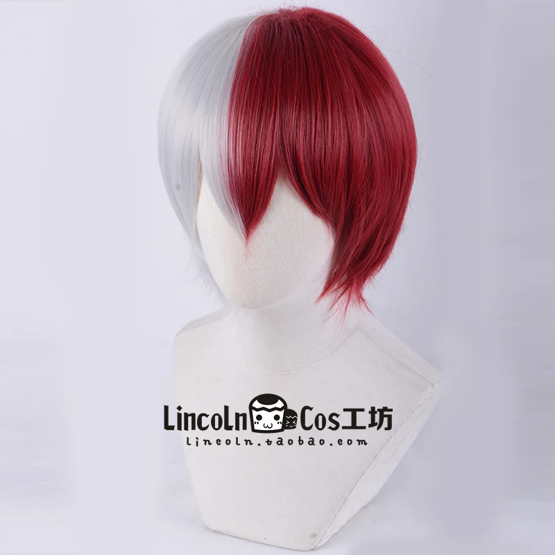 HTB1NI4hEbuWBuNjSszgq6z8jVXan