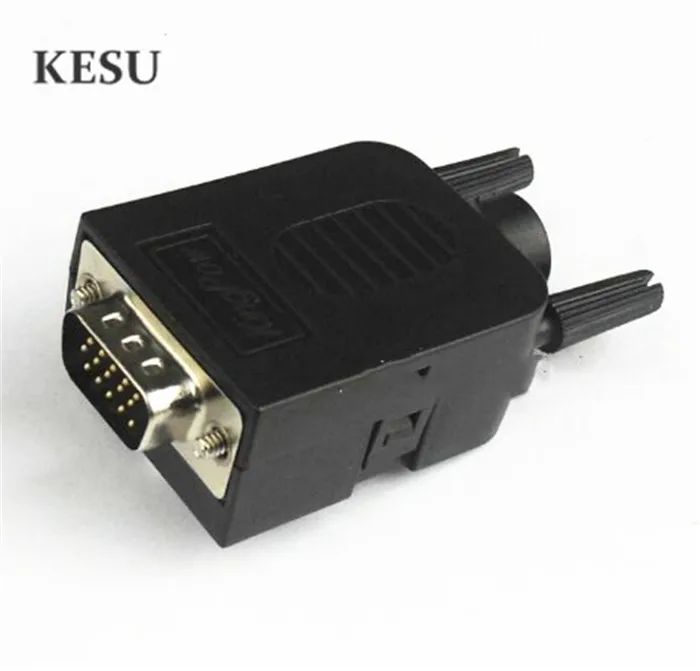 QQ20190401163817_