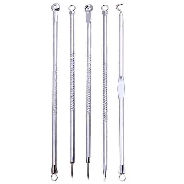 Channy-5-Pcs-Stainless-Steel-Blackhead-Remover-Tool-Kit-Professional-Blackhead-Acne-Comedone-Pimple-Blemish-Extractor.jpg_640x640 (1)
