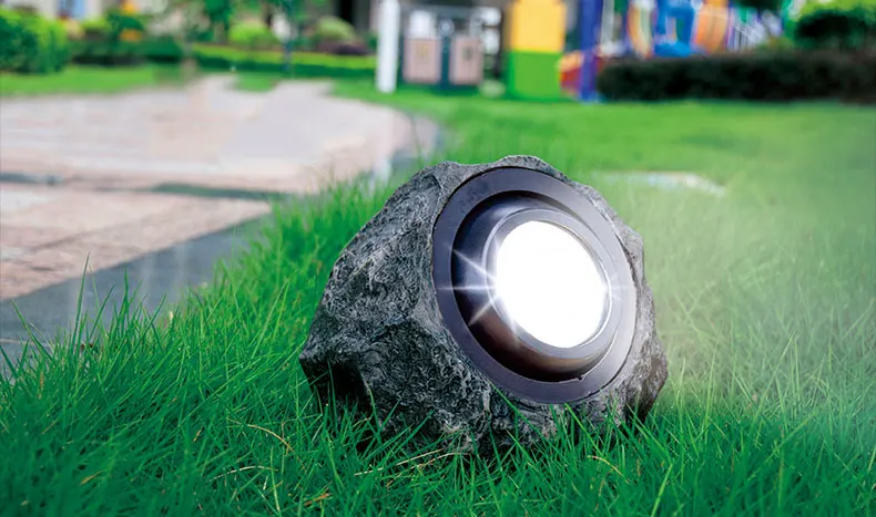 lawn-lamp-(8)