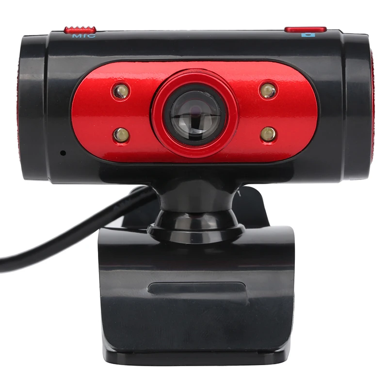 CB01 3