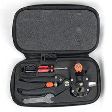 Pruning Shears Pliers Chopper Fruit Tree handle Grafting Gardening Tools Scissor Grafting Vaccination Secateurs Cutting Tool labor saving pulley scissor pruning tool for branches garden fruit tree pro pruning shears scissor grafting cutting tool