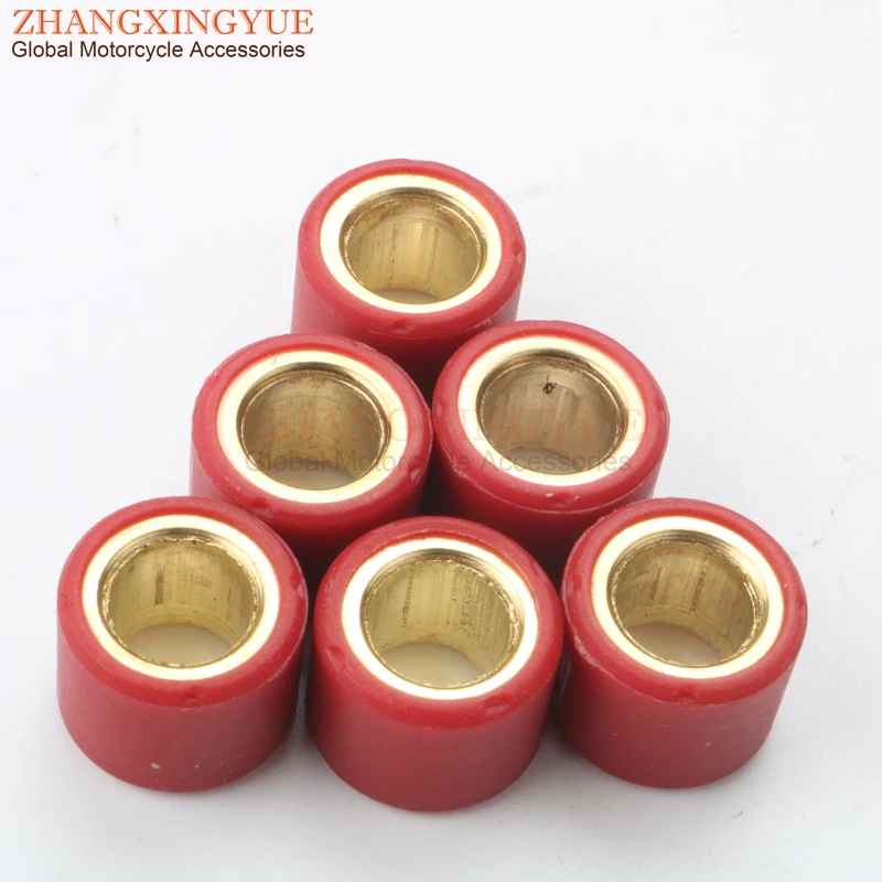 zhang051