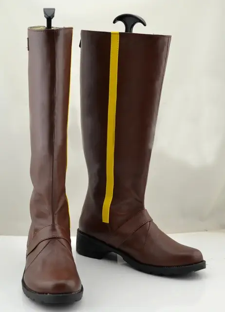 hunter long boots