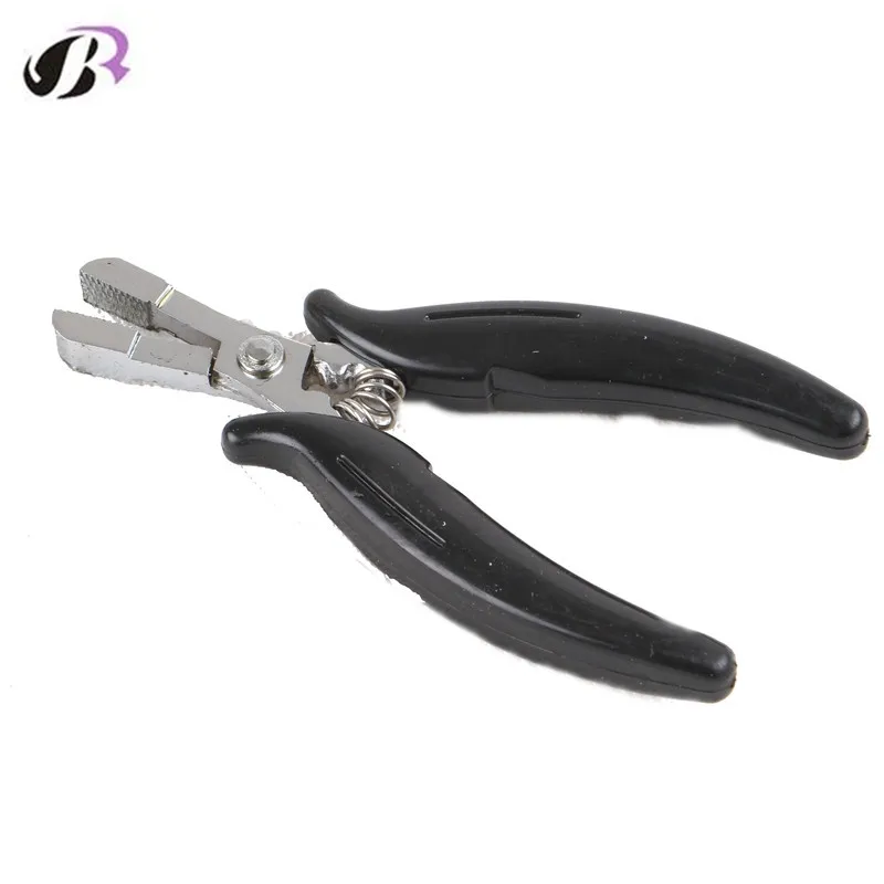 1pcs-lot-Stainless-Steel-Hair-Pliers-For-Flat-Tip-Hair-Extension-Multi-Functional-Micro-Rings-Removal