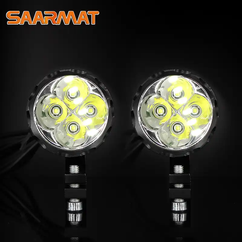 honda dio led light price