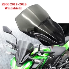 Высокое качество ветровое стекло ветрового воздуха Дефлектор