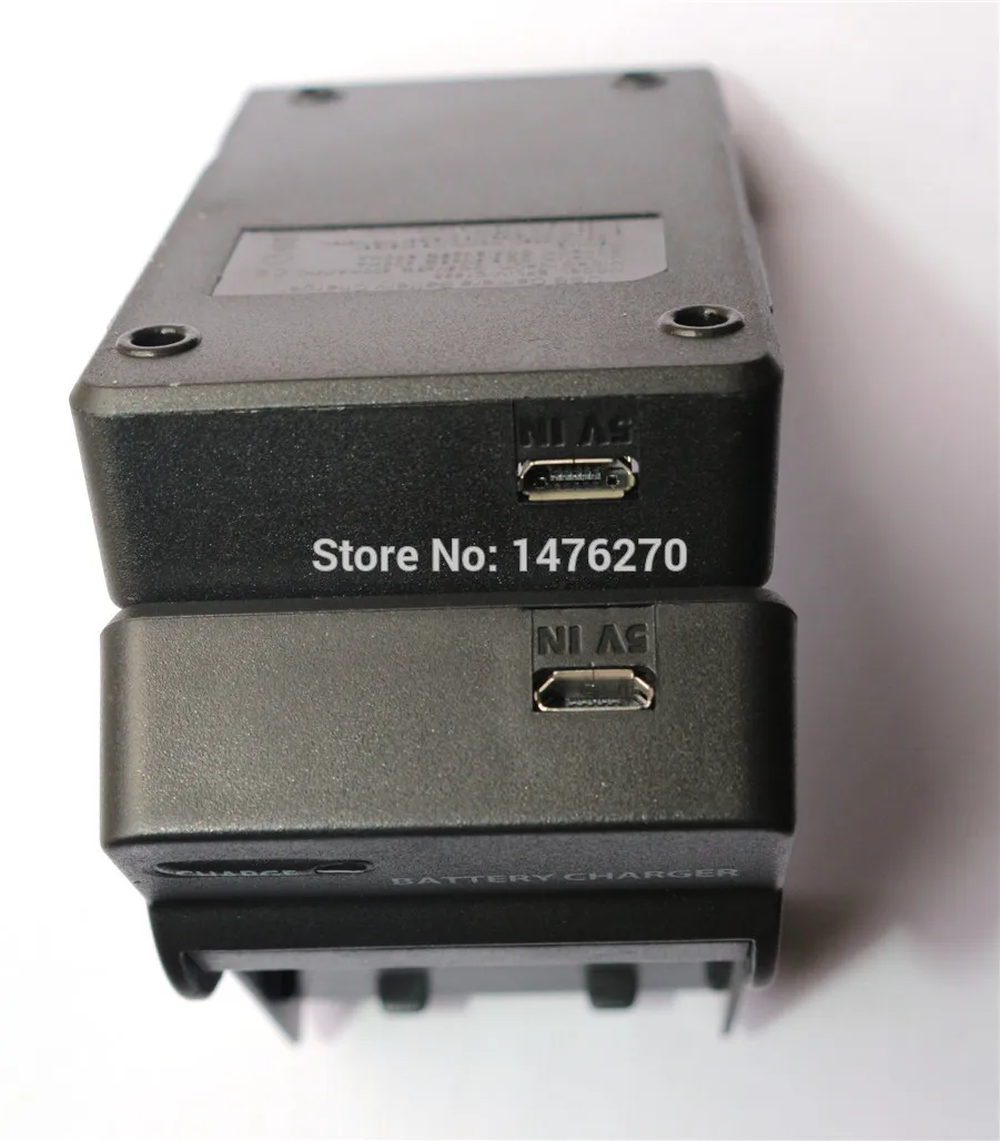 Li40B LI-40C 41C 42C 42B USB Зарядное устройство подходит Li-40B Li-42B аккумулятор для Olympus FE160 FE190 FE210 FE220 FE230 FE240 FE250 FE280 FE290