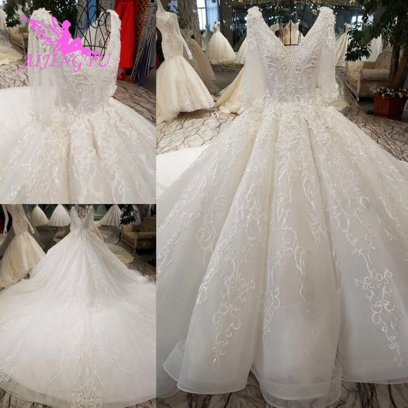 online wedding shopping websites