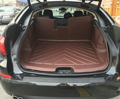 Originele BMW 5 Serie Velgen met Banden Kopen? - JD Banden & Velgen