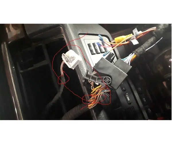 Clearance E39 android car radio  HD 1024X600 Quad core ForBMW E39 E53 M5(1996-2007) with WIFI Bluetooth Phonelink BT 1080P Ipod Map 4G 1