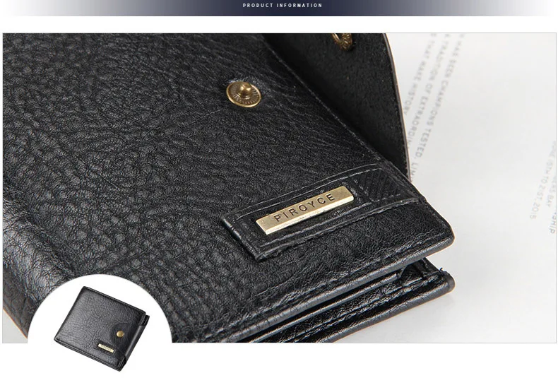 8527150469_1093465577