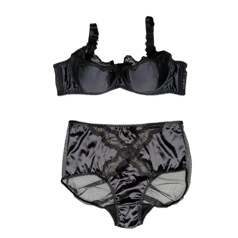 Set-Black-b
