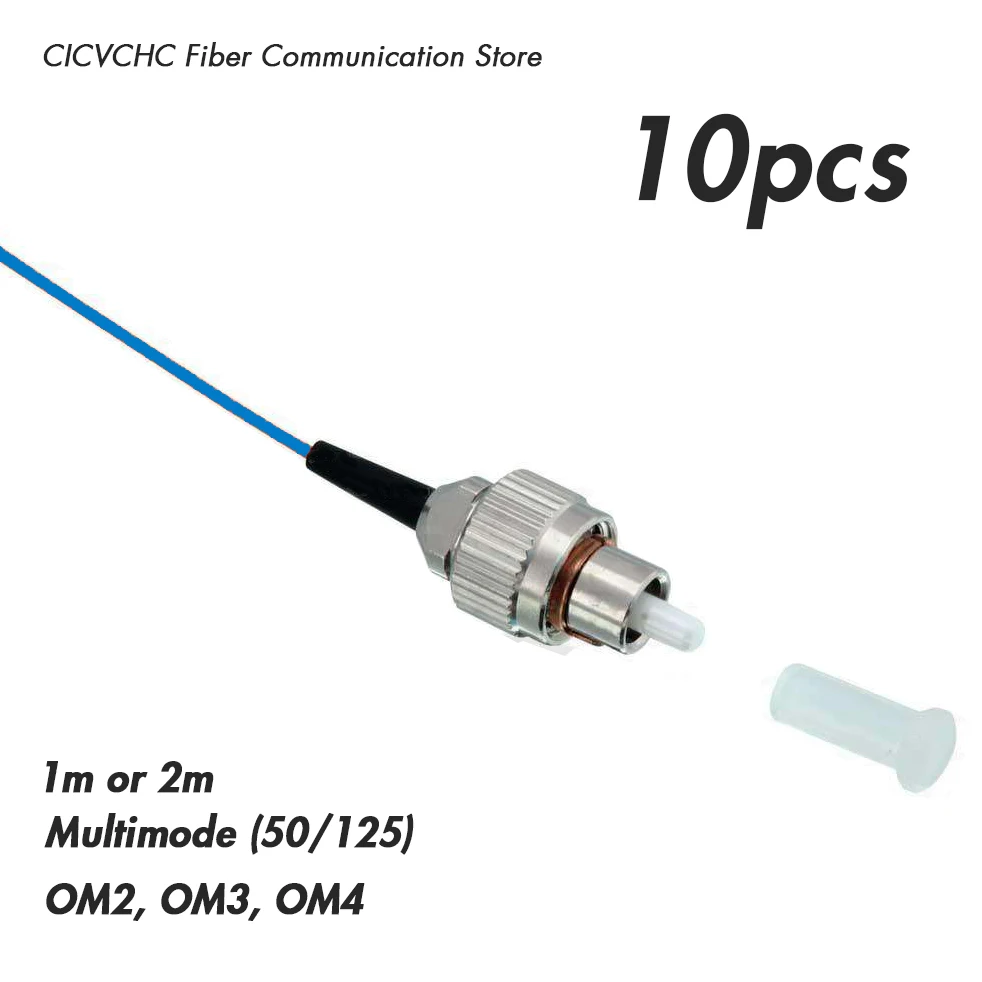 Реле om3 ie