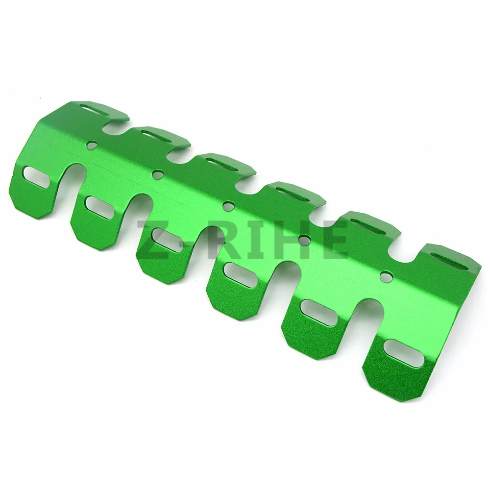 exhaust bmw motorcycle