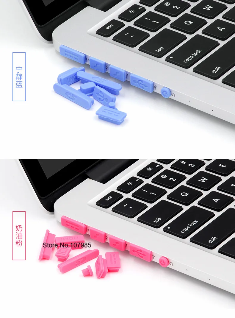 TB2RiSyXRP8F1JjSspkXXcvEpXa_!!2454458260