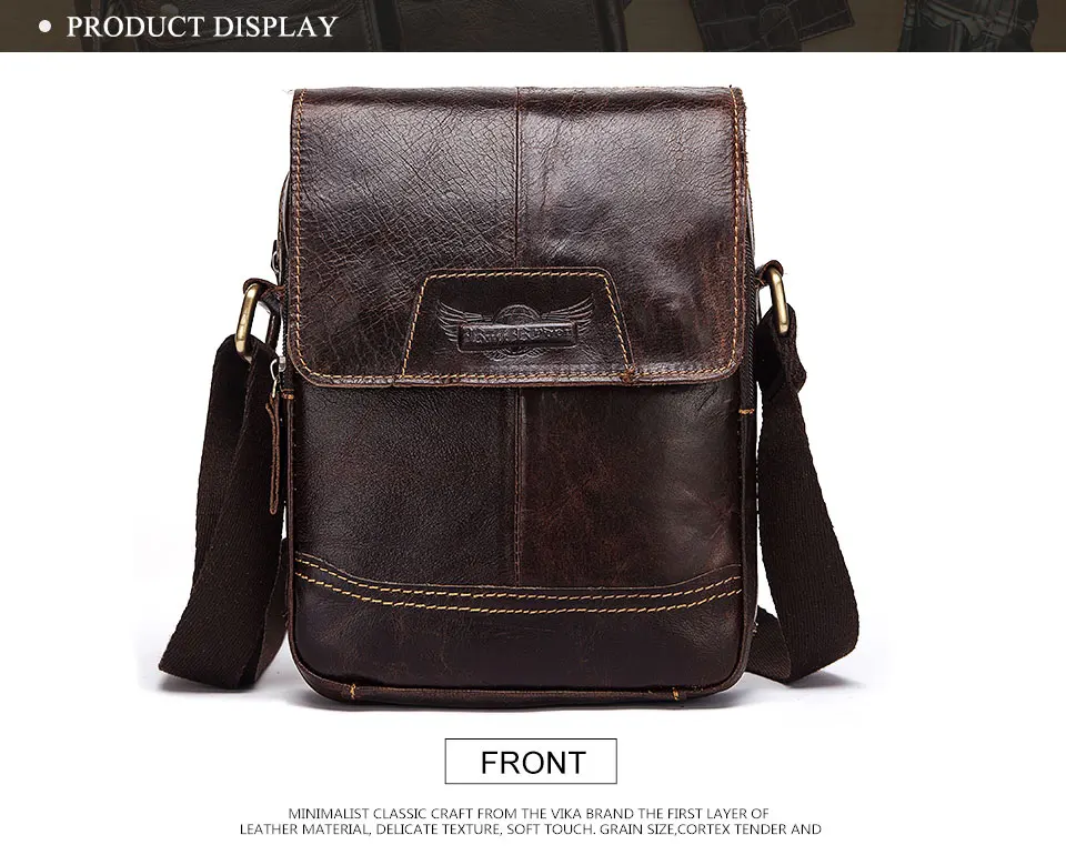 Men-Messenger-Bags_06