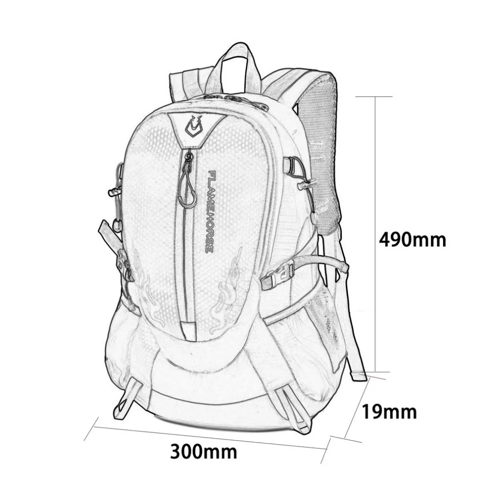 ZP438308-S-2-1