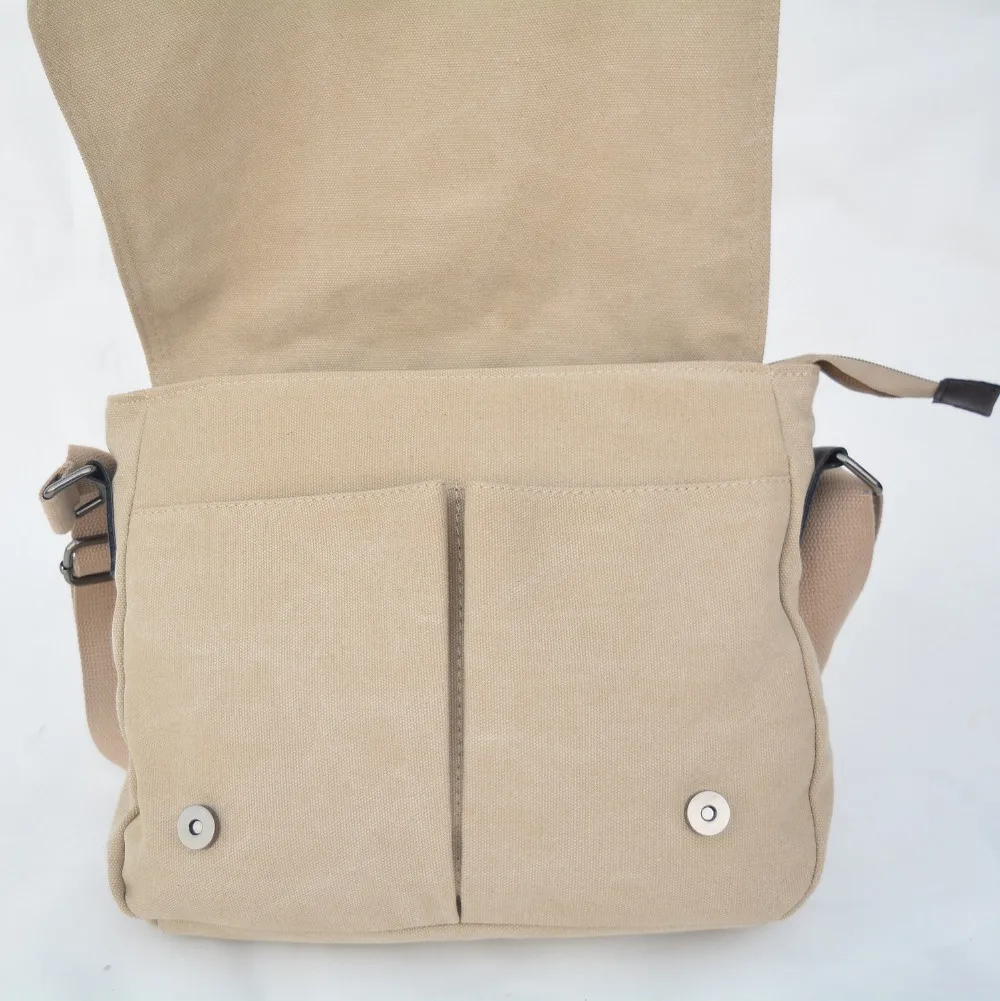 Аниме Мой сосед Тоторо Женская холщовая сумка-мессенджер сумка на плечо слинг пакет мой сосед сумка Totoro Косплей сумки через плечо