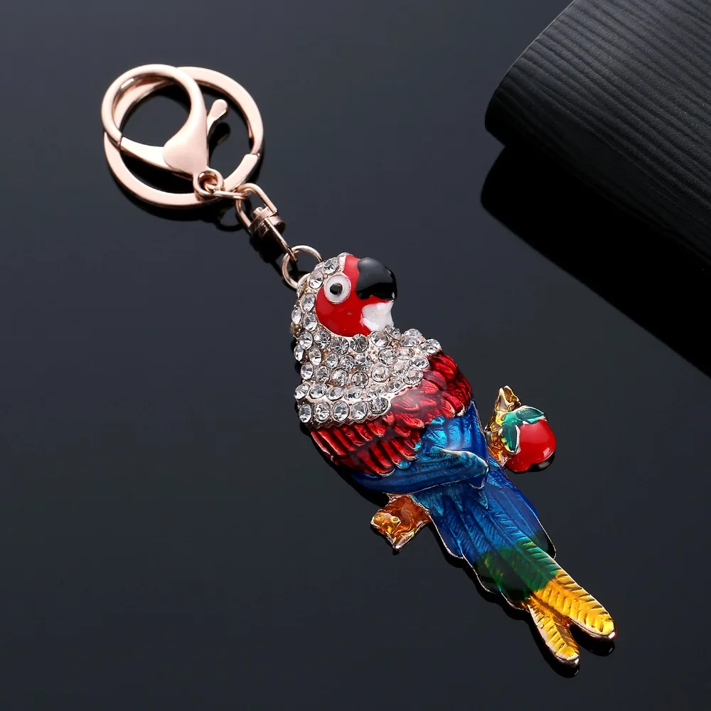 3T5A7843
