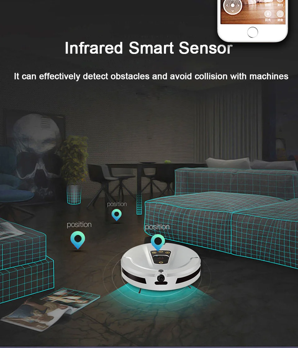 robot vacuum cleaner 04