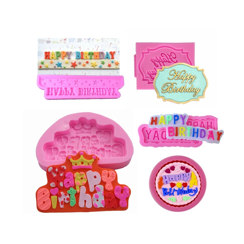Tools Pictures For Birthday Decoration Tools Pictures For Birthday Decoration